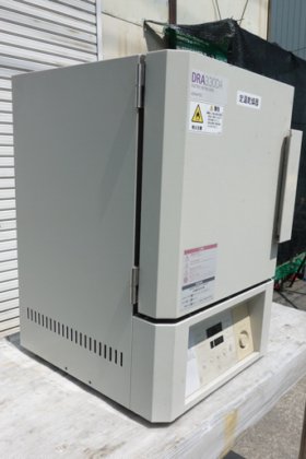 アドバンテック ADVANTEC DRA330DA