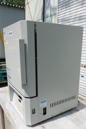 アドバンテック ADVANTEC DRA330DA