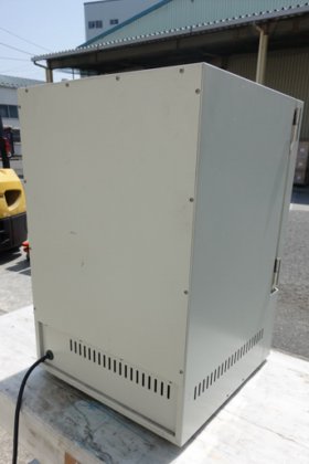 アドバンテック ADVANTEC DRA330DA