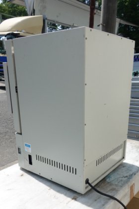 アドバンテック ADVANTEC DRA330DA