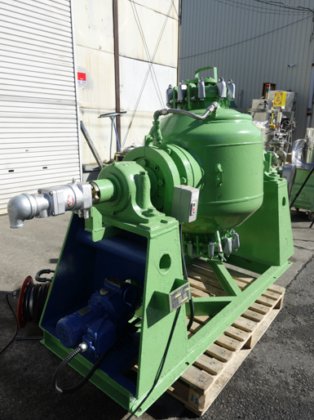 池袋琺瑯工業 NGKケミテック 容量:100L