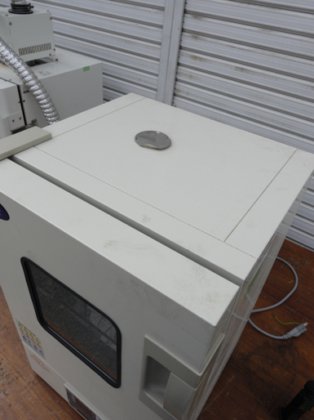 いすゞ 製作所 DNS-111