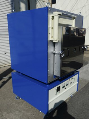 山田電機（株） MKS-660-7L