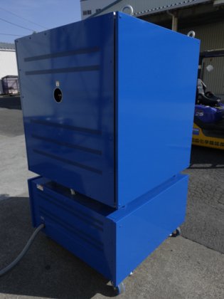 山田電機（株） MKS-660-7L
