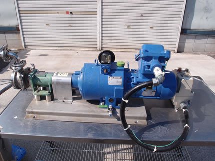 伏虎金属 工業 RV-20SHT-MV