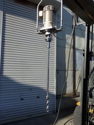 ヘイシン 兵神装備 NTL20PL