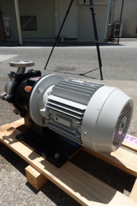 三和 ハイドロ テック SM33-63U