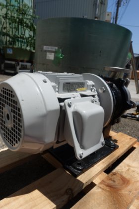 三和 ハイドロ テック SM33-63U