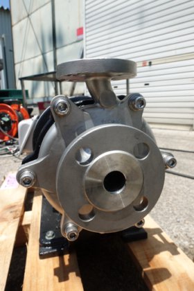 三和 ハイドロ テック SM33-63U