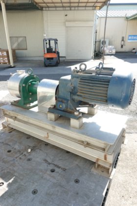 特殊機化工業 プライミクス PRIMIX SPS-35