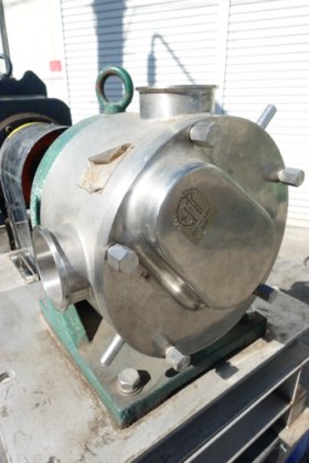 特殊機化工業 プライミクス PRIMIX SPS-35