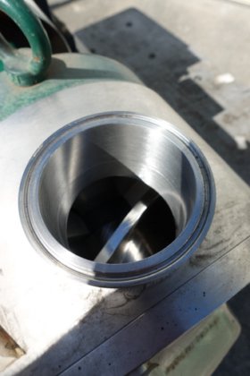 特殊機化工業 プライミクス PRIMIX SPS-35