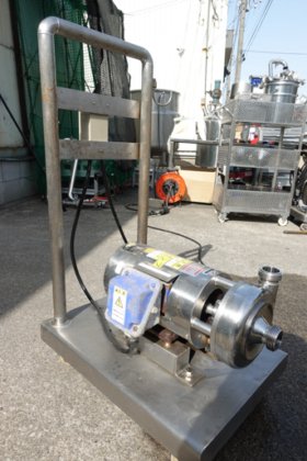 大阪サニタリー SE32-08