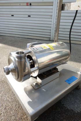 大阪サニタリー SE32-08