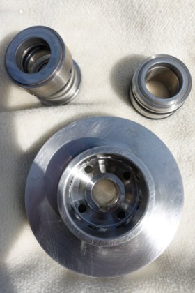 大阪サニタリー SE32-08