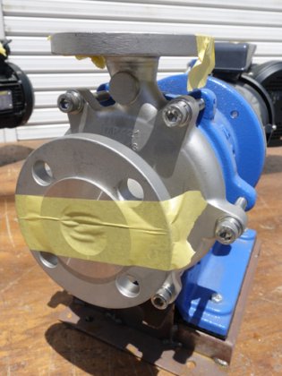 三和ハイドロテック MP421-FT1