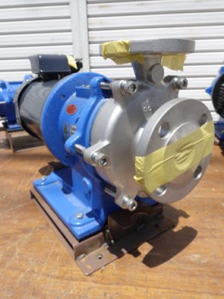 三和ハイドロテック MP421-FT1