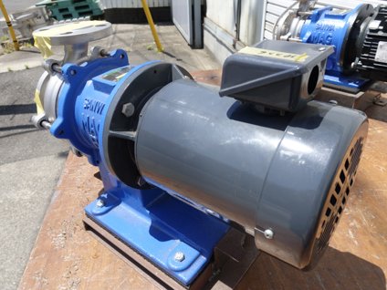 三和ハイドロテック MP421-FT1