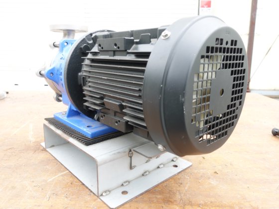 三和ハイドロテック MP220-115