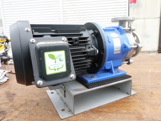 三和ハイドロテック MP220-115