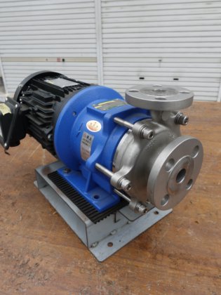 三和ハイドロテック MP220-115