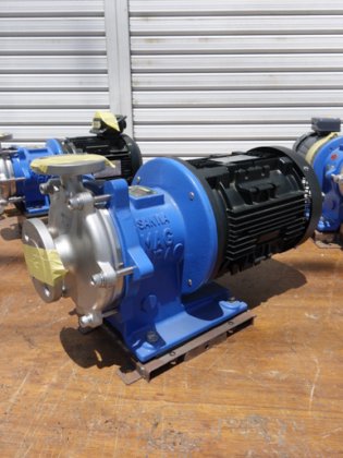 三和ハイドロテック MP222-170