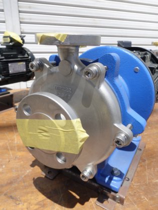 三和ハイドロテック MP222-170