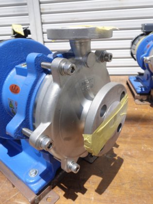 三和ハイドロテック MP222-170