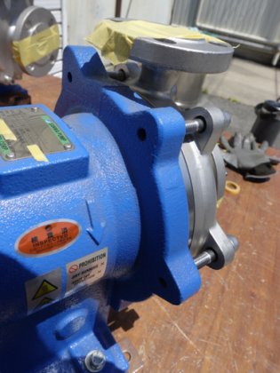 三和ハイドロテック MP222-170