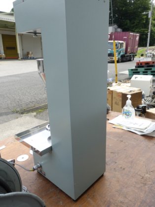 筒井理化学 器械 100V