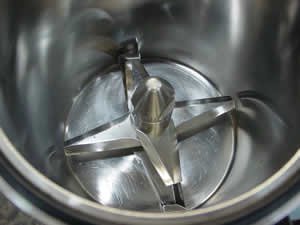 岡田精工 NSK-150