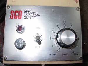 岡田精工 NSK-150