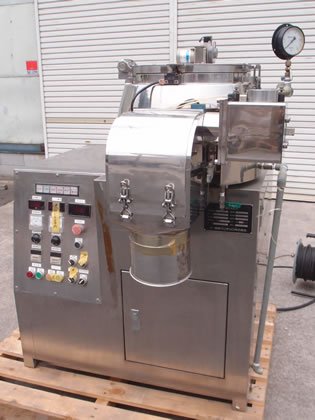 神鋼 パンテック 現:神鋼 環境 ソリュー