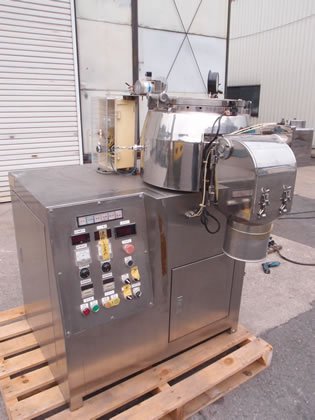 神鋼 パンテック 現:神鋼 環境 ソリュー