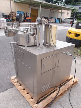 神鋼 パンテック 現:神鋼 環境 ソリュー