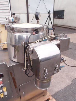 神鋼 パンテック 現:神鋼 環境 ソリュー