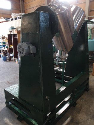 トクジュ 徳寿 工作所 V-150