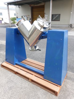 三英製作所 DV-2