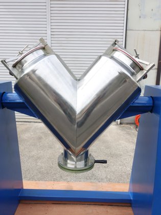 三英製作所 DV-2