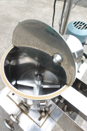 岡田精工 NSK-250