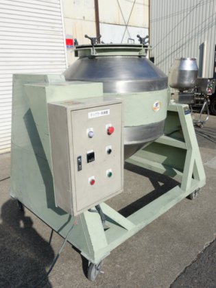 誠和 鉄工所 SKC-200