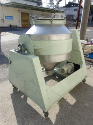 誠和 鉄工所 SKC-200