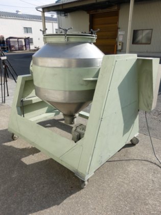 誠和 鉄工所 SKC-200