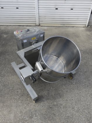 セイワ技研 TMHS-65S