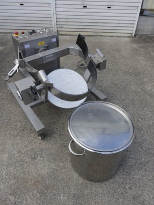 セイワ技研 TMHS-65S