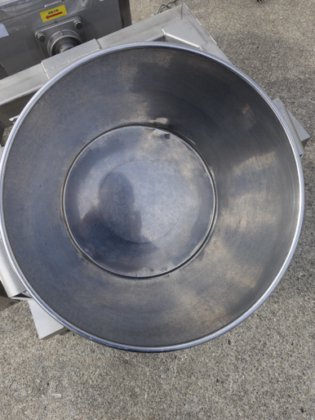 セイワ技研 TMHS-65S