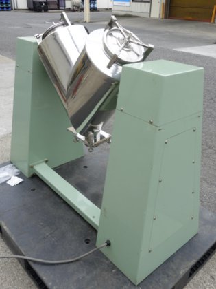 ダルトン DV-1型