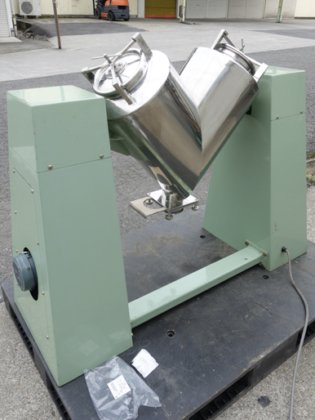 ダルトン DV-1型