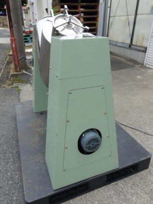 ダルトン DV-1型