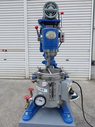 ダルトン 5DM-03-r